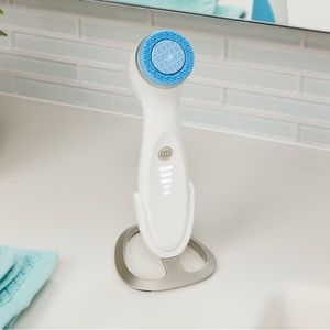 LumiSpa ageLOC, brand new, still in the box.